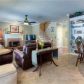 1680 Briers Chute, Alpharetta, GA 30004 ID:13938695