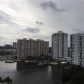 2801 NE 183st # 1407W, North Miami Beach, FL 33160 ID:13952419