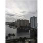 2801 NE 183st # 1407W, North Miami Beach, FL 33160 ID:13952420