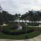 2801 NE 183st # 1407W, North Miami Beach, FL 33160 ID:13952421