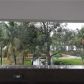 2801 NE 183st # 1407W, North Miami Beach, FL 33160 ID:13952422