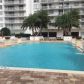 2801 NE 183st # 1407W, North Miami Beach, FL 33160 ID:13952423