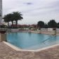 2801 NE 183st # 1407W, North Miami Beach, FL 33160 ID:13952424