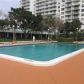 2801 NE 183st # 1407W, North Miami Beach, FL 33160 ID:13952425