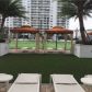 2801 NE 183st # 1407W, North Miami Beach, FL 33160 ID:13952427