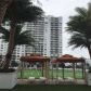 2801 NE 183st # 1407W, North Miami Beach, FL 33160 ID:13952428