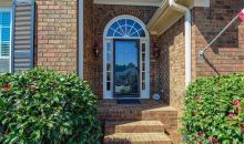 1232 Long Meadow Drive Nw Kennesaw, GA 30144