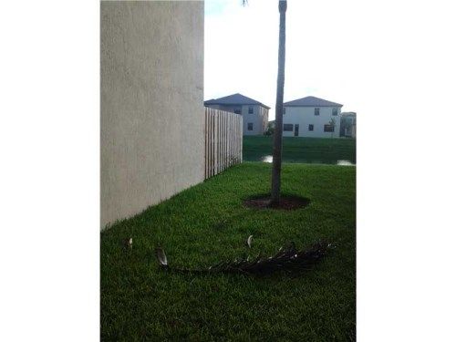 23340 SW 113 PG # 23340, Homestead, FL 33032