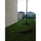 23340 SW 113 PG # 23340, Homestead, FL 33032 ID:13994376