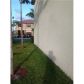 23340 SW 113 PG # 23340, Homestead, FL 33032 ID:13994378