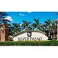 23587 SW 113 PG # 23587, Homestead, FL 33032 ID:13994718