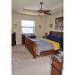 23587 SW 113 PG # 23587, Homestead, FL 33032 ID:13994721