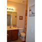 23587 SW 113 PG # 23587, Homestead, FL 33032 ID:13994723