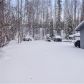 22544 Lampert Circle, Chugiak, AK 99567 ID:13752339