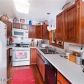 22544 Lampert Circle, Chugiak, AK 99567 ID:13752341