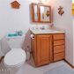 22544 Lampert Circle, Chugiak, AK 99567 ID:13752343