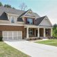 114 Jefferson Drive, Dallas, GA 30132 ID:13754257