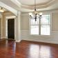 114 Jefferson Drive, Dallas, GA 30132 ID:13754260