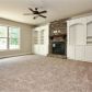 114 Jefferson Drive, Dallas, GA 30132 ID:13754261