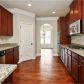 114 Jefferson Drive, Dallas, GA 30132 ID:13754262