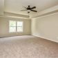 114 Jefferson Drive, Dallas, GA 30132 ID:13754265