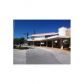 3020 Marcos Dr # S106, North Miami Beach, FL 33160 ID:13952290