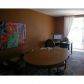 3020 Marcos Dr # S106, North Miami Beach, FL 33160 ID:13952291