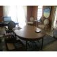 3020 Marcos Dr # S106, North Miami Beach, FL 33160 ID:13952293