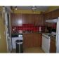 3020 Marcos Dr # S106, North Miami Beach, FL 33160 ID:13952294