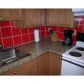 3020 Marcos Dr # S106, North Miami Beach, FL 33160 ID:13952295