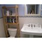 3020 Marcos Dr # S106, North Miami Beach, FL 33160 ID:13952296