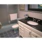 3020 Marcos Dr # S106, North Miami Beach, FL 33160 ID:13952297