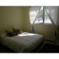 3020 Marcos Dr # S106, North Miami Beach, FL 33160 ID:13952298