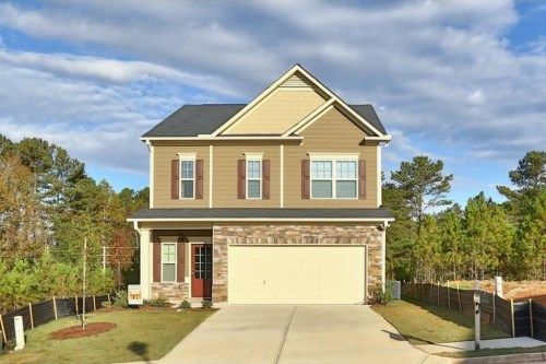 114 Cessna Drive, Canton, GA 30114