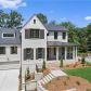 1850 Rock Springs Lane, Atlanta, GA 30324 ID:13991768