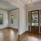 1850 Rock Springs Lane, Atlanta, GA 30324 ID:13991770