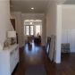 1850 Rock Springs Lane, Atlanta, GA 30324 ID:13991771