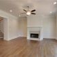 1850 Rock Springs Lane, Atlanta, GA 30324 ID:13991773