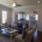 1850 Rock Springs Lane, Atlanta, GA 30324 ID:13991777