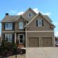 208 Blackberry Run Trail, Dallas, GA 30132 ID:13798509