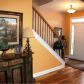 208 Blackberry Run Trail, Dallas, GA 30132 ID:13798510