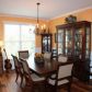 208 Blackberry Run Trail, Dallas, GA 30132 ID:13798511