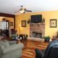 208 Blackberry Run Trail, Dallas, GA 30132 ID:13798513