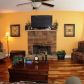 208 Blackberry Run Trail, Dallas, GA 30132 ID:13798514