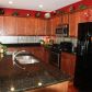 208 Blackberry Run Trail, Dallas, GA 30132 ID:13798516