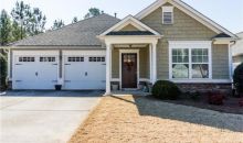 49 Shoal Creek Way Dallas, GA 30132