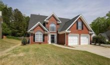 1175 Glenbrook Court Tucker, GA 30084