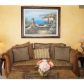 2800 Island Blvd # 402, North Miami Beach, FL 33160 ID:13952617