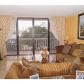 2800 Island Blvd # 402, North Miami Beach, FL 33160 ID:13952618