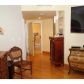 2800 Island Blvd # 402, North Miami Beach, FL 33160 ID:13952620